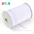 /msite/products/detail/productid/61869974/id/1360817.html
